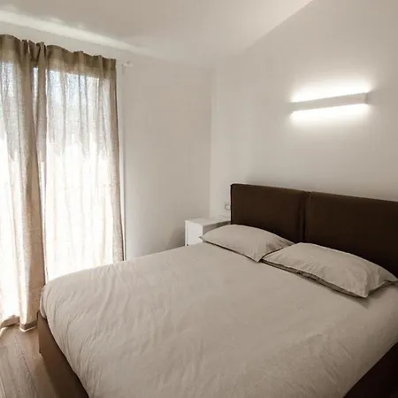 Appartement By The Mulberry Tree