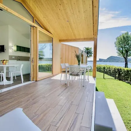 By The Mulberry Tree Appartement *