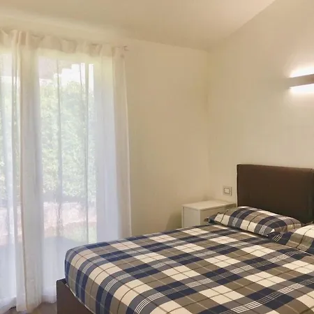 Appartement By The Mulberry Tree Raffa