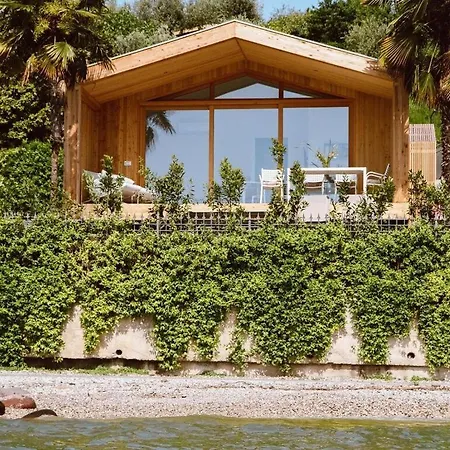 Appartement By The Mulberry Tree
